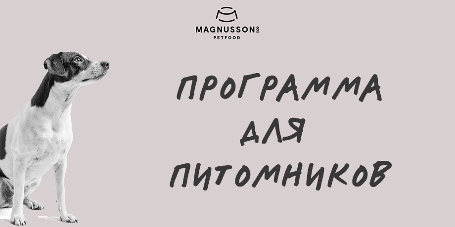 Каталог